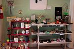 Sale Photo Thumbnail #32