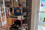 Sale Photo Thumbnail #33