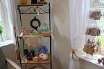 Sale Photo Thumbnail #27