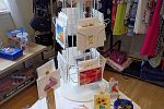 Sale Photo Thumbnail #19