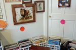 Sale Photo Thumbnail #23