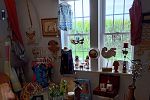 Sale Photo Thumbnail #38