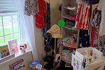 Sale Photo Thumbnail #21