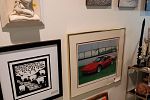 Sale Photo Thumbnail #14