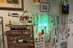 Sale Photo Thumbnail #36