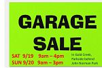 Sale Photo Thumbnail #1