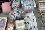 Sale Photo Thumbnail #6
