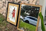 Sale Photo Thumbnail #3