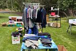 Sale Photo Thumbnail #14