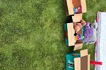 Sale Photo Thumbnail #11