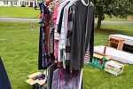 Sale Photo Thumbnail #16