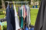 Sale Photo Thumbnail #15