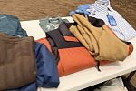 Sale Photo Thumbnail #19
