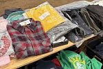 Sale Photo Thumbnail #11