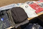 Sale Photo Thumbnail #18