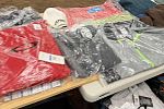Sale Photo Thumbnail #12