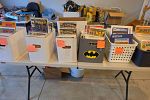 Sale Photo Thumbnail #5