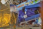 Sale Photo Thumbnail #10