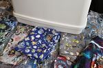 Sale Photo Thumbnail #11