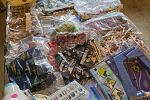 Sale Photo Thumbnail #3