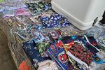 Sale Photo Thumbnail #23