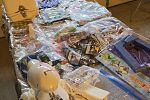 Sale Photo Thumbnail #4