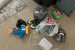 Sale Photo Thumbnail #18