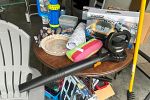 Sale Photo Thumbnail #41