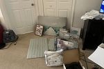 Sale Photo Thumbnail #26