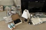 Sale Photo Thumbnail #27