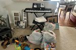Sale Photo Thumbnail #28