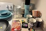 Sale Photo Thumbnail #17