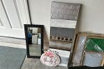 Sale Photo Thumbnail #35