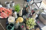 Sale Photo Thumbnail #45