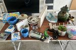 Sale Photo Thumbnail #38