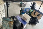 Sale Photo Thumbnail #46
