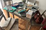 Sale Photo Thumbnail #23