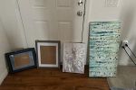 Sale Photo Thumbnail #34