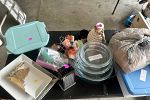 Sale Photo Thumbnail #44