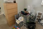 Sale Photo Thumbnail #29