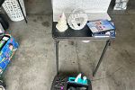 Sale Photo Thumbnail #43