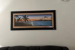Sale Photo Thumbnail #31
