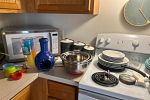Sale Photo Thumbnail #20