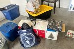 Sale Photo Thumbnail #37