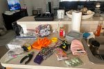 Sale Photo Thumbnail #22