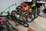 Sale Photo Thumbnail #11
