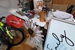 Sale Photo Thumbnail #10