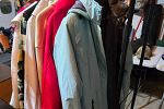 Sale Photo Thumbnail #14