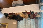 Sale Photo Thumbnail #5