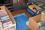 Sale Photo Thumbnail #20
